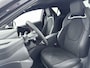 Toyota C-HR / C-HR+ 2.0 Plug-in Hybrid 220 Black Edition *incl. inruilpremie*