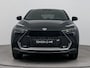 Toyota C-HR / C-HR+ 2.0 Plug-in Hybrid 220 Black Edition *incl. inruilpremie*