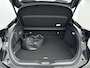 Toyota C-HR / C-HR+ 2.0 Plug-in Hybrid 220 Black Edition *incl. inruilpremie*