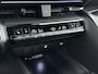 Toyota C-HR / C-HR+ 2.0 Plug-in Hybrid 220 Black Edition *incl. inruilpremie*