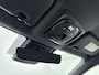Toyota C-HR / C-HR+ 2.0 Plug-in Hybrid 220 Black Edition *incl. inruilpremie*
