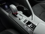 Toyota C-HR / C-HR+ 2.0 Plug-in Hybrid 220 Black Edition *incl. inruilpremie*
