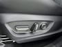 Toyota C-HR / C-HR+ 2.0 Plug-in Hybrid 220 Black Edition *incl. inruilpremie*