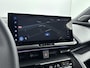 Toyota C-HR / C-HR+ 2.0 Plug-in Hybrid 220 Black Edition *incl. inruilpremie*