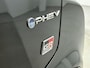 Toyota C-HR / C-HR+ 2.0 Plug-in Hybrid 220 Black Edition *incl. inruilpremie*