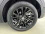 Toyota C-HR / C-HR+ 2.0 Plug-in Hybrid 220 Black Edition *incl. inruilpremie*