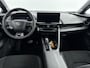 Toyota C-HR / C-HR+ 2.0 Plug-in Hybrid 220 Black Edition *incl. inruilpremie*