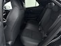 Toyota C-HR / C-HR+ 2.0 Plug-in Hybrid 220 Black Edition *incl. inruilpremie*