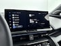 Toyota C-HR / C-HR+ 2.0 Plug-in Hybrid 220 Black Edition *incl. inruilpremie*