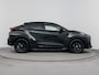 Toyota C-HR / C-HR+ 2.0 Plug-in Hybrid 220 Black Edition *incl. inruilpremie*