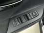 Toyota C-HR / C-HR+ 2.0 Plug-in Hybrid 220 Black Edition *incl. inruilpremie*