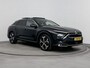 Citroën C5 X 1.6 Plug-in Hybrid 225 Shine Elec.Achterklep| Pano schuif kanteldak|Lederen bekleding