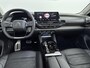 Citroën C5 X 1.6 Plug-in Hybrid 225 Shine Elec.Achterklep| Pano schuif kanteldak|Lederen bekleding