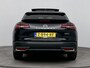 Citroën C5 X 1.6 Plug-in Hybrid 225 Shine Elec.Achterklep| Pano schuif kanteldak|Lederen bekleding