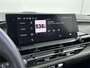 Citroën C5 X 1.6 Plug-in Hybrid 225 Shine Elec.Achterklep| Pano schuif kanteldak|Lederen bekleding
