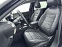 Citroën C5 X 1.6 Plug-in Hybrid 225 Shine Elec.Achterklep| Pano schuif kanteldak|Lederen bekleding