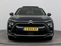 Citroën C5 X 1.6 Plug-in Hybrid 225 Shine Elec.Achterklep| Pano schuif kanteldak|Lederen bekleding