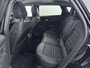 Citroën C5 X 1.6 Plug-in Hybrid 225 Shine Elec.Achterklep| Pano schuif kanteldak|Lederen bekleding