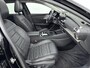 Citroën C5 X 1.6 Plug-in Hybrid 225 Shine Elec.Achterklep| Pano schuif kanteldak|Lederen bekleding