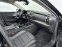 Citroën C5 X 1.6 Plug-in Hybrid 225 Shine Elec.Achterklep| Pano schuif kanteldak|Lederen bekleding