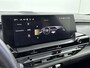Citroën C5 X 1.6 Plug-in Hybrid 225 Shine Elec.Achterklep| Pano schuif kanteldak|Lederen bekleding