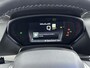 Citroën C5 X 1.6 Plug-in Hybrid 225 Shine Elec.Achterklep| Pano schuif kanteldak|Lederen bekleding