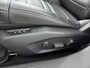 Citroën C5 X 1.6 Plug-in Hybrid 225 Shine Elec.Achterklep| Pano schuif kanteldak|Lederen bekleding