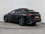 Citroën C5 X 1.6 Plug-in Hybrid 225 Shine Elec.Achterklep| Pano schuif kanteldak|Lederen bekleding