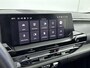 Citroën C5 X 1.6 Plug-in Hybrid 225 Shine Elec.Achterklep| Pano schuif kanteldak|Lederen bekleding