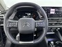 Citroën C5 X 1.6 Plug-in Hybrid 225 Shine Elec.Achterklep| Pano schuif kanteldak|Lederen bekleding