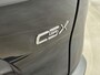 Citroën C5 X 1.6 Plug-in Hybrid 225 Shine Elec.Achterklep| Pano schuif kanteldak|Lederen bekleding