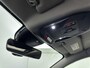 Citroën C5 X 1.6 Plug-in Hybrid 225 Shine Elec.Achterklep| Pano schuif kanteldak|Lederen bekleding
