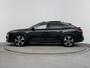 Citroën C5 X 1.6 Plug-in Hybrid 225 Shine Elec.Achterklep| Pano schuif kanteldak|Lederen bekleding