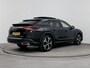 Citroën C5 X 1.6 Plug-in Hybrid 225 Shine Elec.Achterklep| Pano schuif kanteldak|Lederen bekleding