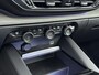 Citroën C5 X 1.6 Plug-in Hybrid 225 Shine Elec.Achterklep| Pano schuif kanteldak|Lederen bekleding