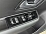 Citroën C5 X 1.6 Plug-in Hybrid 225 Shine Elec.Achterklep| Pano schuif kanteldak|Lederen bekleding