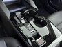 Citroën C5 X 1.6 Plug-in Hybrid 225 Shine Elec.Achterklep| Pano schuif kanteldak|Lederen bekleding