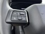 Citroën C5 X 1.6 Plug-in Hybrid 225 Shine Elec.Achterklep| Pano schuif kanteldak|Lederen bekleding