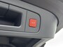 Citroën C5 X 1.6 Plug-in Hybrid 225 Shine Elec.Achterklep| Pano schuif kanteldak|Lederen bekleding