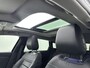 Citroën C5 X 1.6 Plug-in Hybrid 225 Shine Elec.Achterklep| Pano schuif kanteldak|Lederen bekleding
