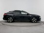 Citroën C5 X 1.6 Plug-in Hybrid 225 Shine Elec.Achterklep| Pano schuif kanteldak|Lederen bekleding