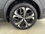 Citroën C5 X 1.6 Plug-in Hybrid 225 Shine Elec.Achterklep| Pano schuif kanteldak|Lederen bekleding