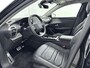 Citroën C5 X 1.6 Plug-in Hybrid 225 Shine Elec.Achterklep| Pano schuif kanteldak|Lederen bekleding