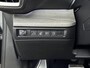Citroën C5 X 1.6 Plug-in Hybrid 225 Shine Elec.Achterklep| Pano schuif kanteldak|Lederen bekleding