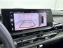 Citroën C5 X 1.6 Plug-in Hybrid 225 Shine Elec.Achterklep| Pano schuif kanteldak|Lederen bekleding