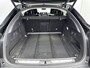 Citroën C5 X 1.6 Plug-in Hybrid 225 Shine Elec.Achterklep| Pano schuif kanteldak|Lederen bekleding