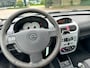 Opel Corsa 1.4-16V Silverline Ijskoude Airco*LM velgen*Elektrische ramen*Stuurbekrachtiging*