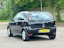 Opel Corsa 1.4-16V Silverline Ijskoude Airco*LM velgen*Elektrische ramen*Stuurbekrachtiging*