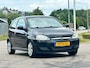 Opel Corsa 1.4-16V Silverline Ijskoude Airco*LM velgen*Elektrische ramen*Stuurbekrachtiging*