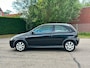 Opel Corsa 1.4-16V Silverline Ijskoude Airco*LM velgen*Elektrische ramen*Stuurbekrachtiging*
